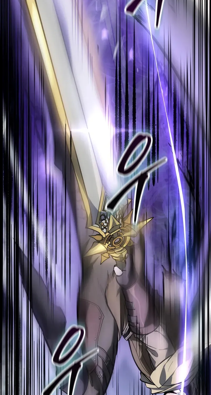 A Dragonslayer