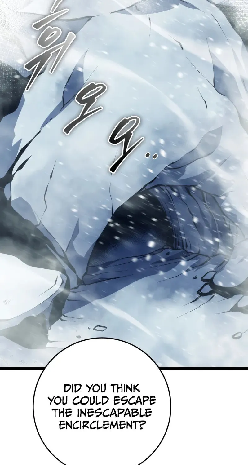 A Dragonslayer