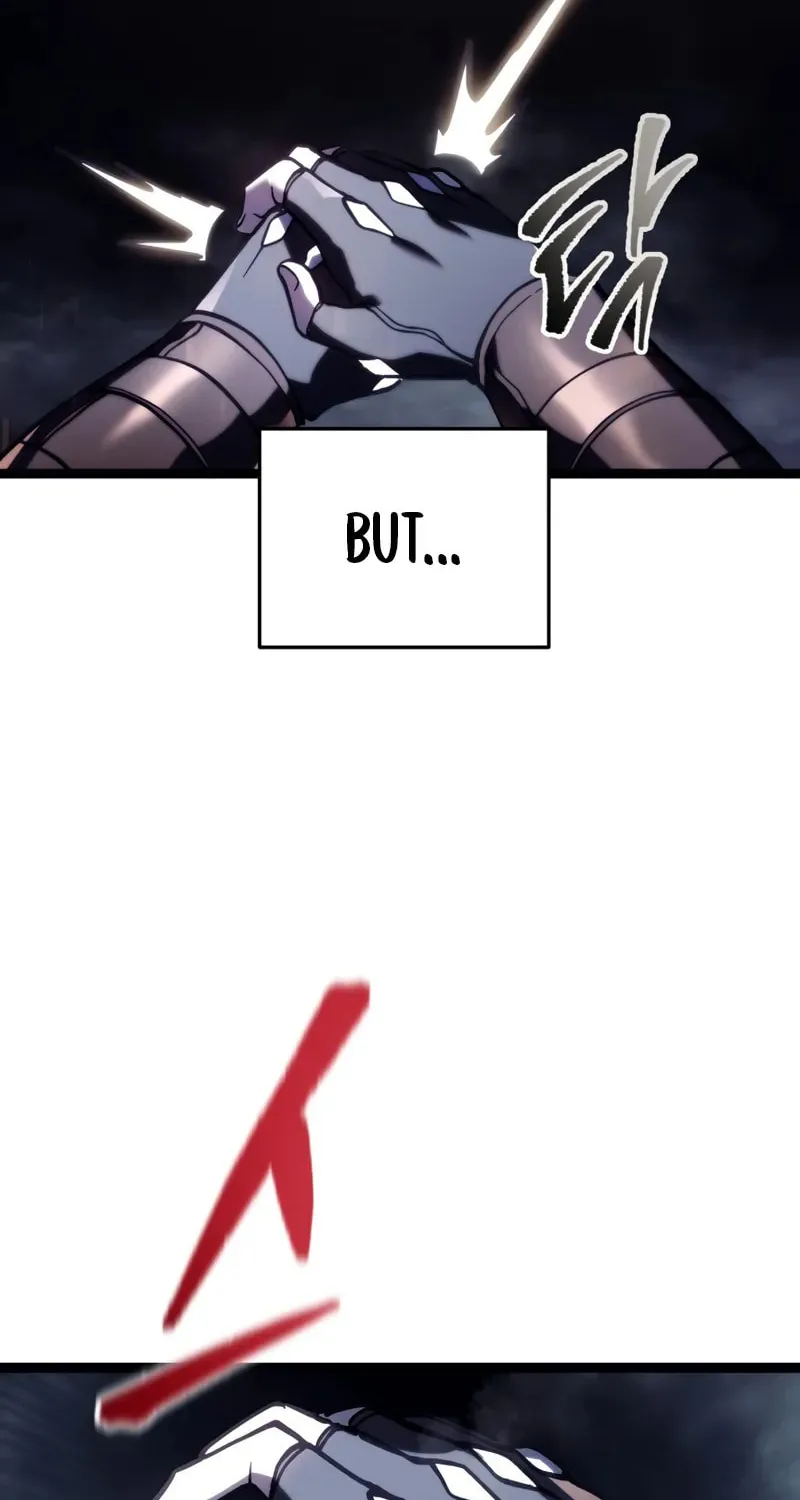A Dragonslayer