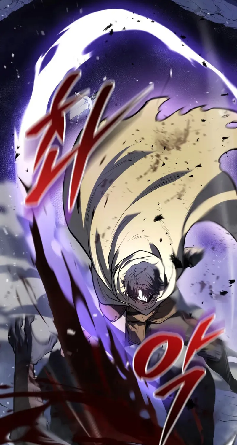A Dragonslayer