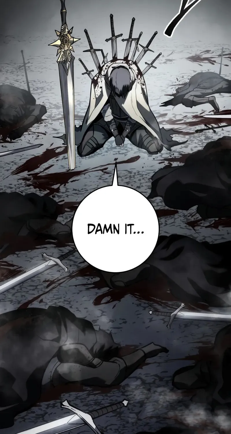 A Dragonslayer