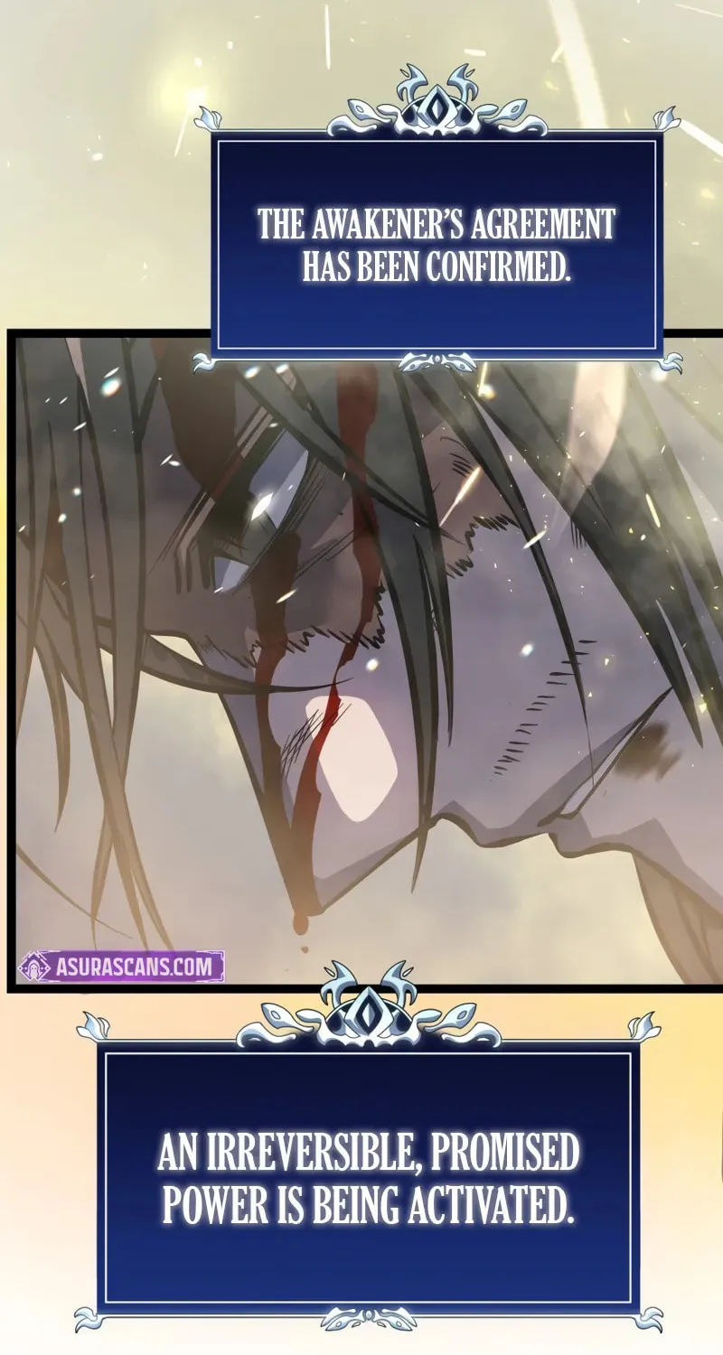 A Dragonslayer