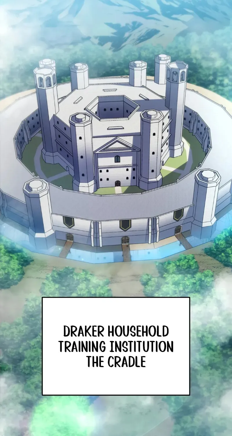 A Dragonslayer