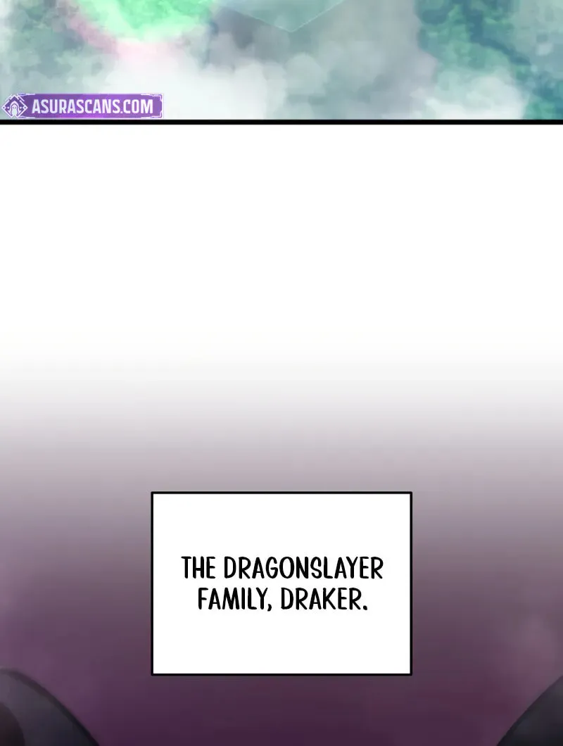 A Dragonslayer
