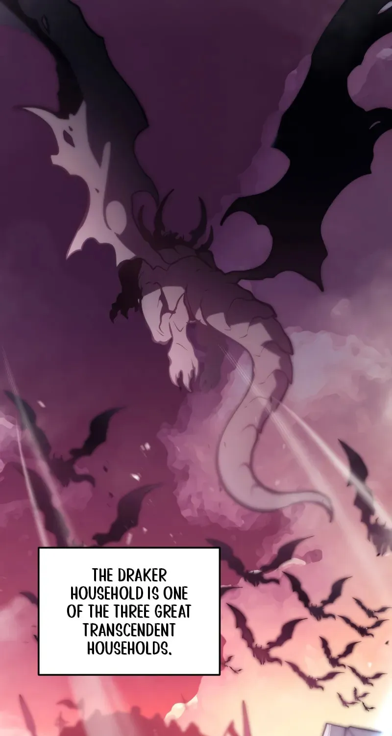 A Dragonslayer