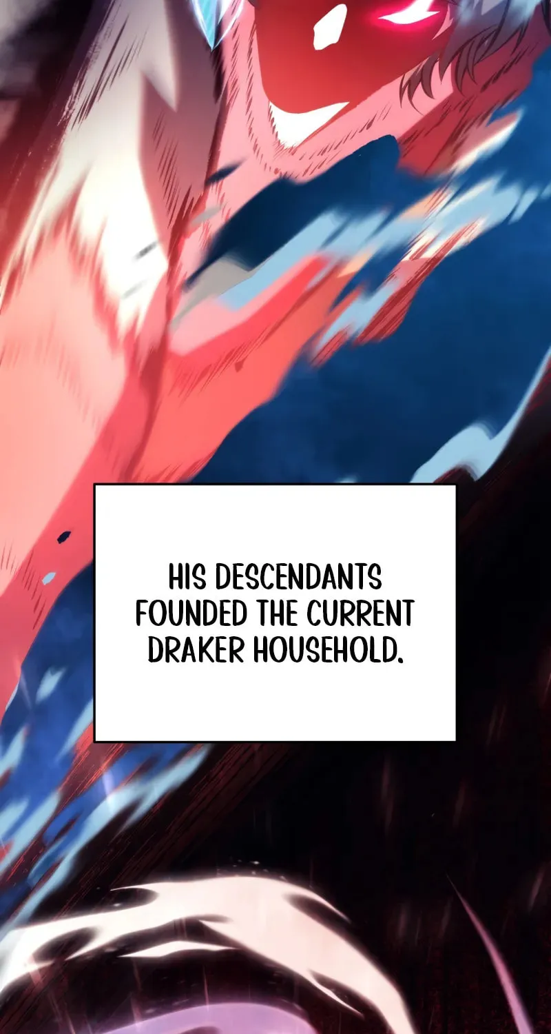A Dragonslayer