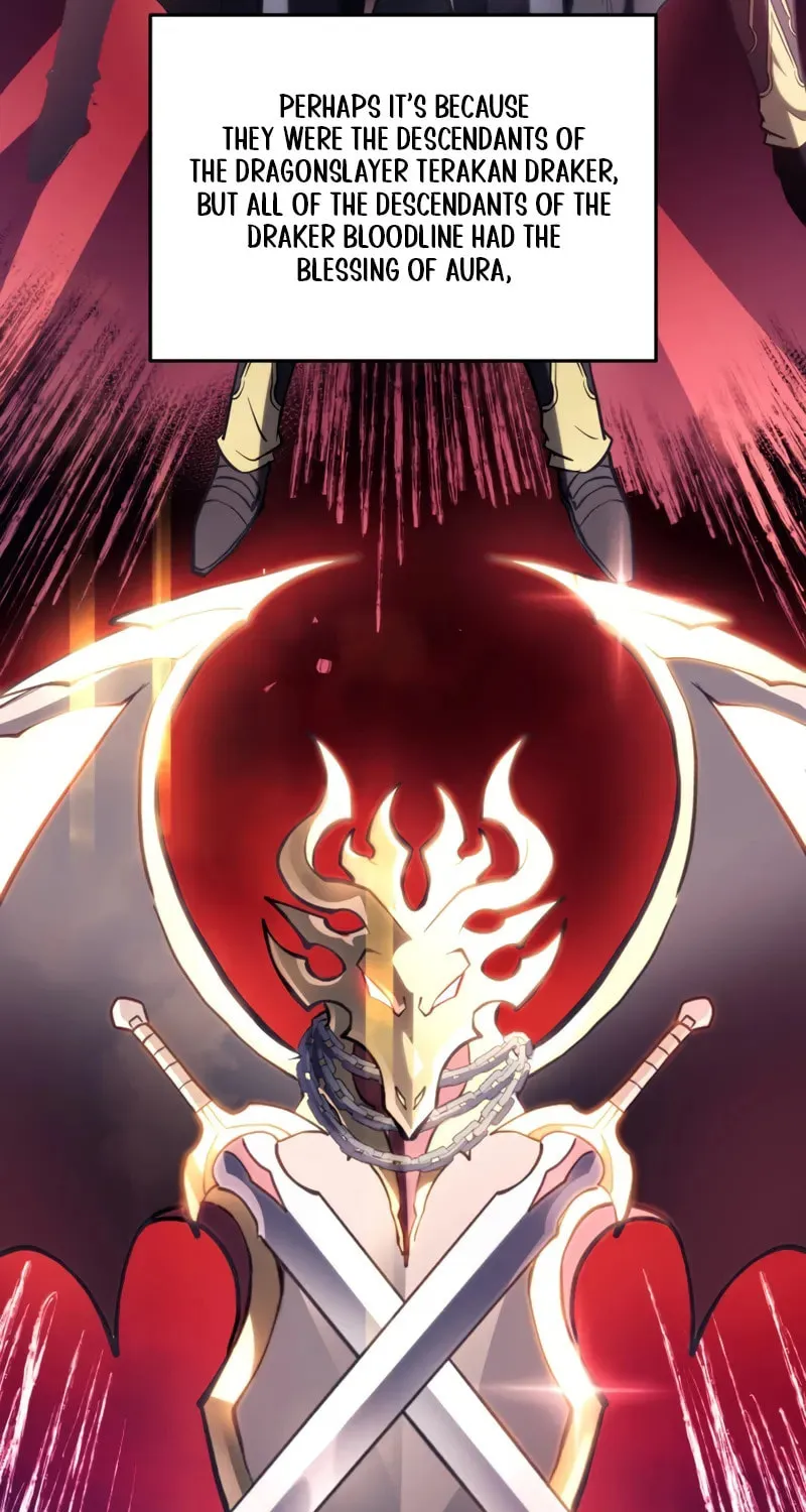 A Dragonslayer