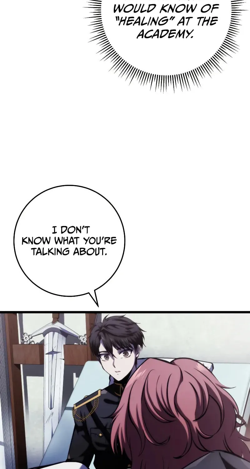 A Dragonslayer