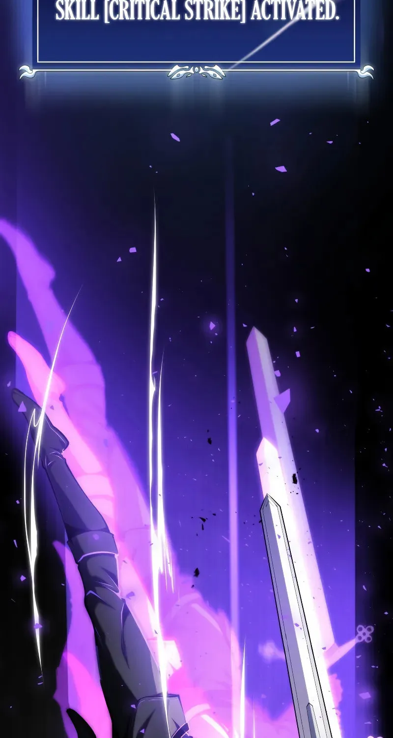 A Dragonslayer