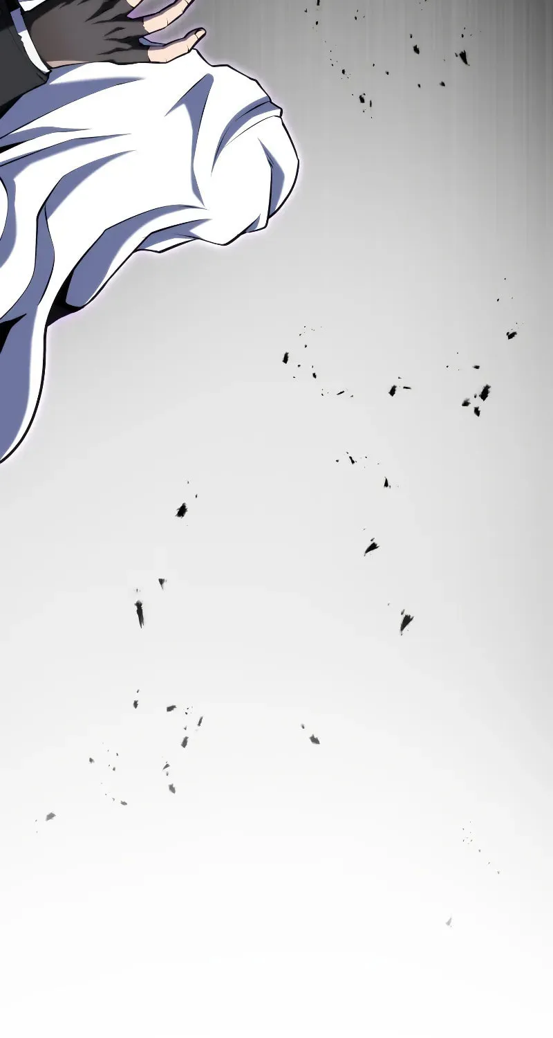 A Dragonslayer