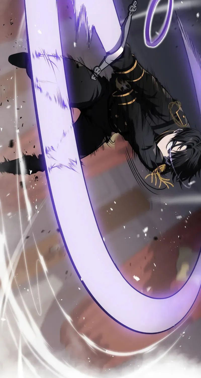 A Dragonslayer