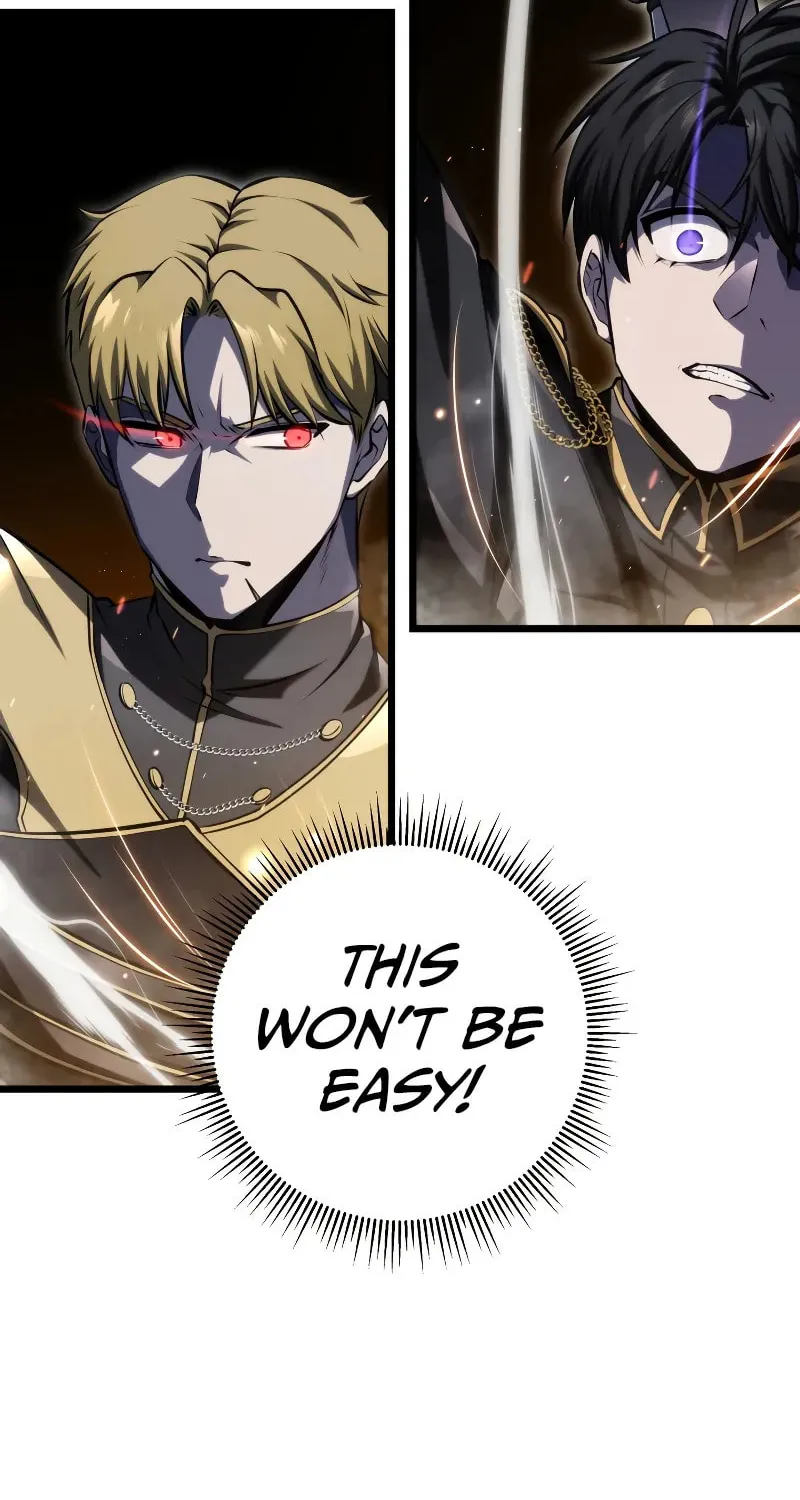 A Dragonslayer