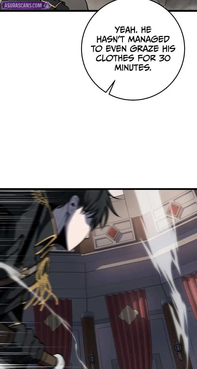 A Dragonslayer