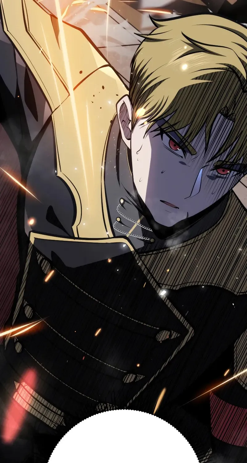 A Dragonslayer