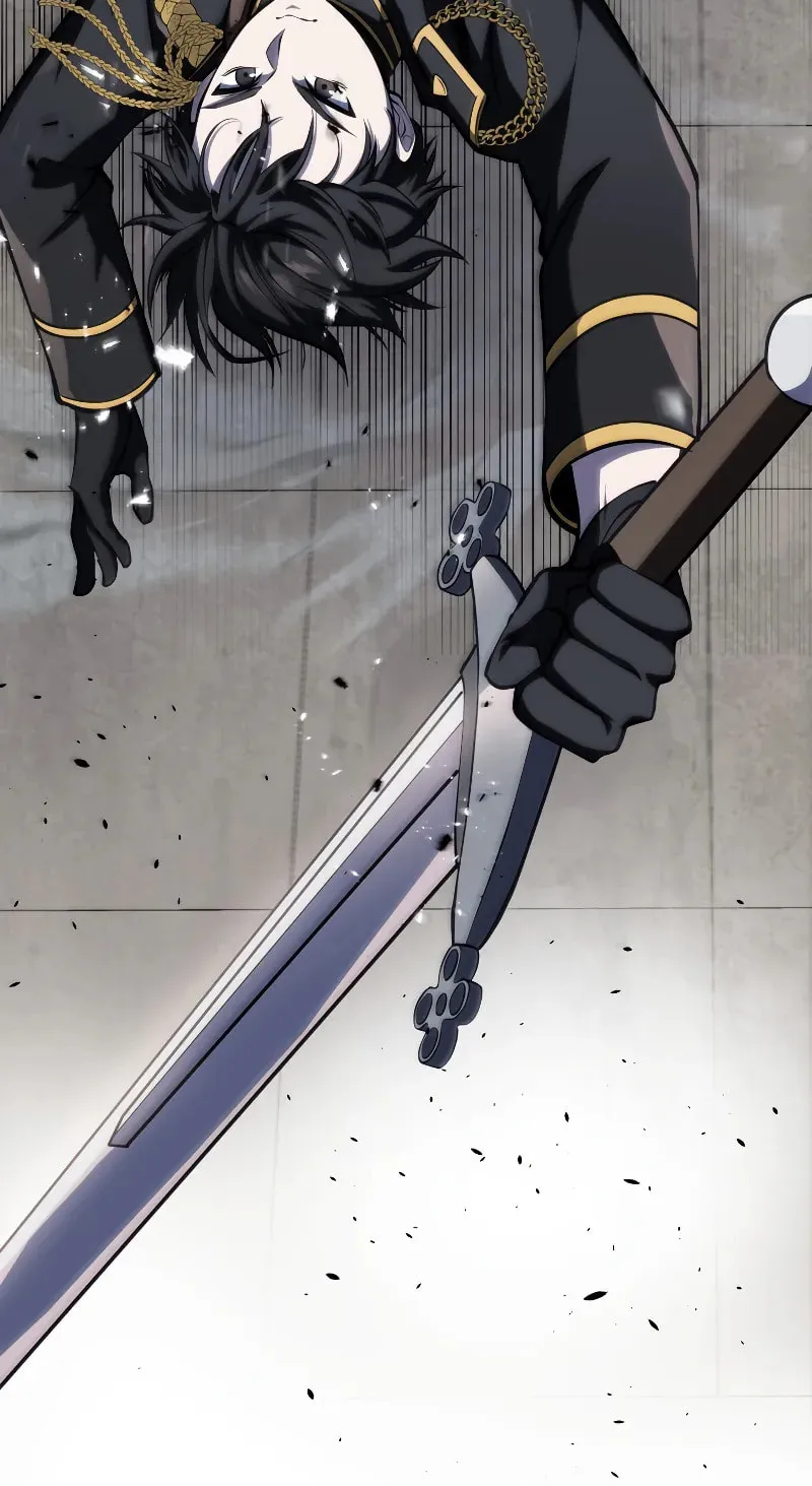 A Dragonslayer
