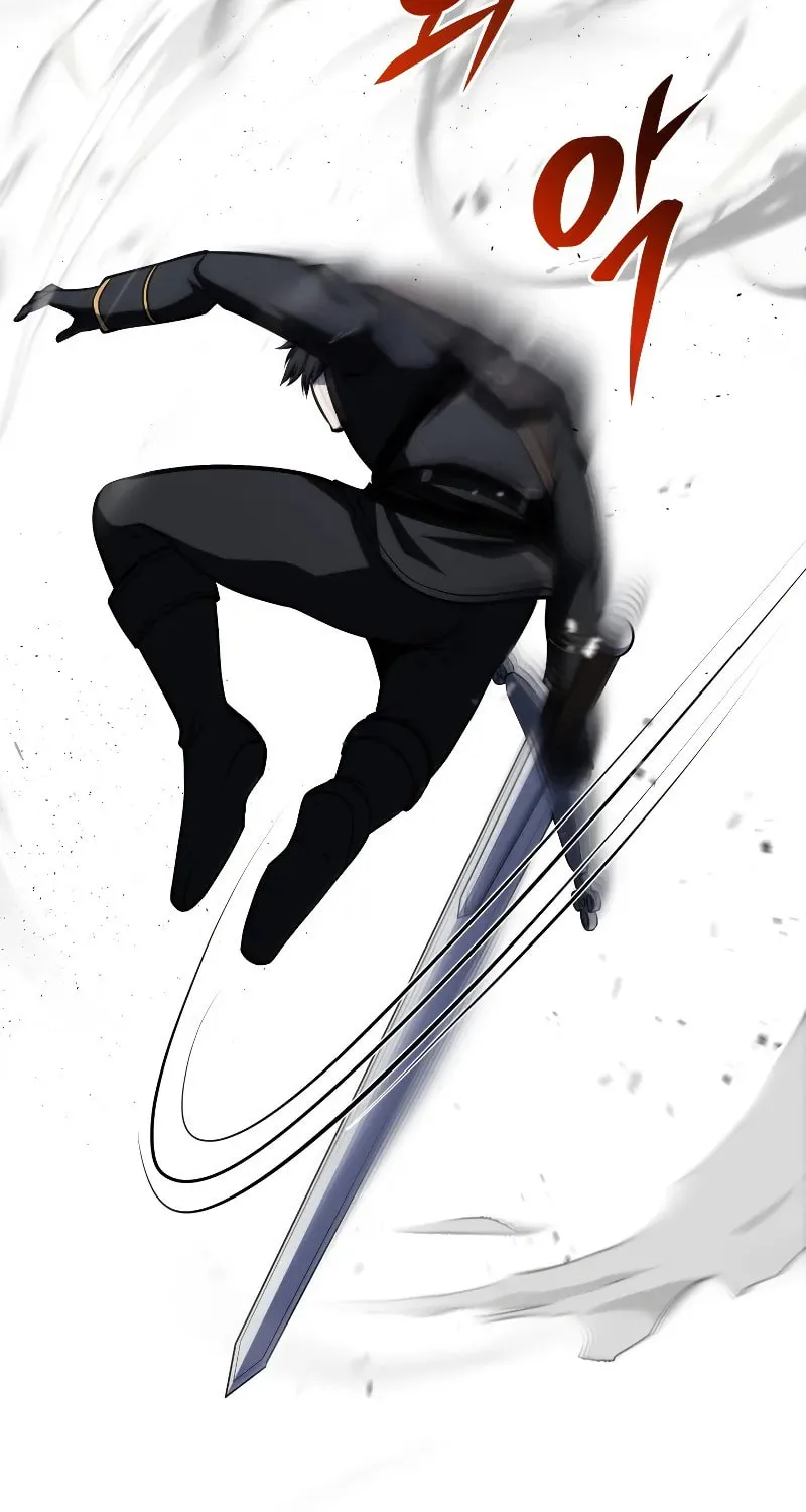 A Dragonslayer