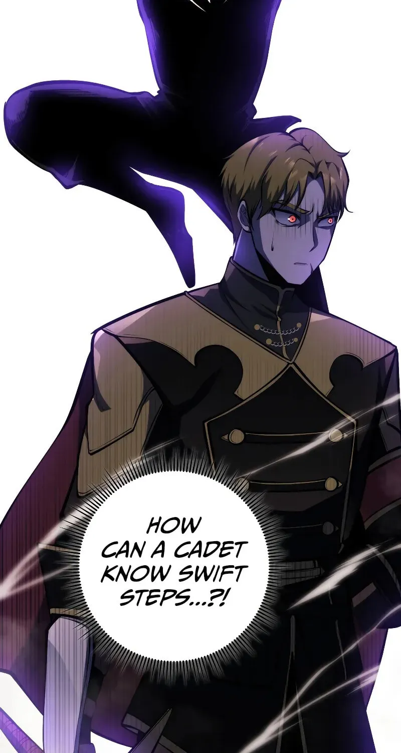 A Dragonslayer
