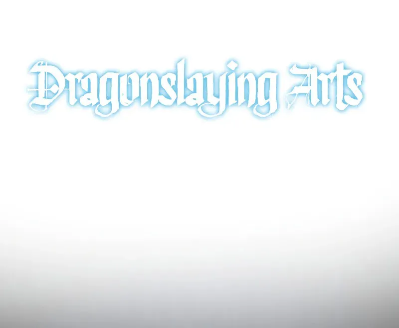 A Dragonslayer