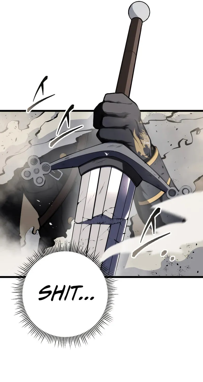 A Dragonslayer
