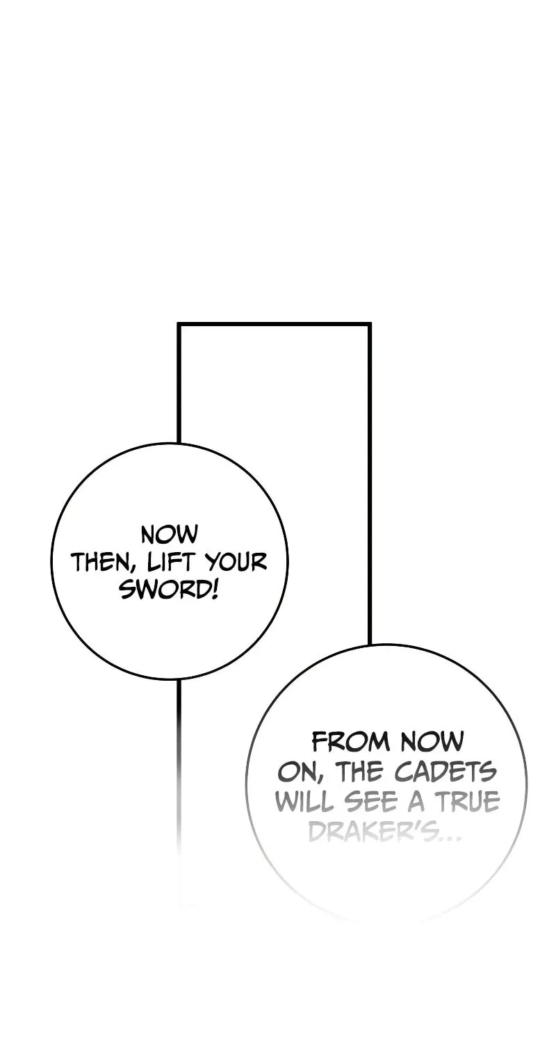 A Dragonslayer