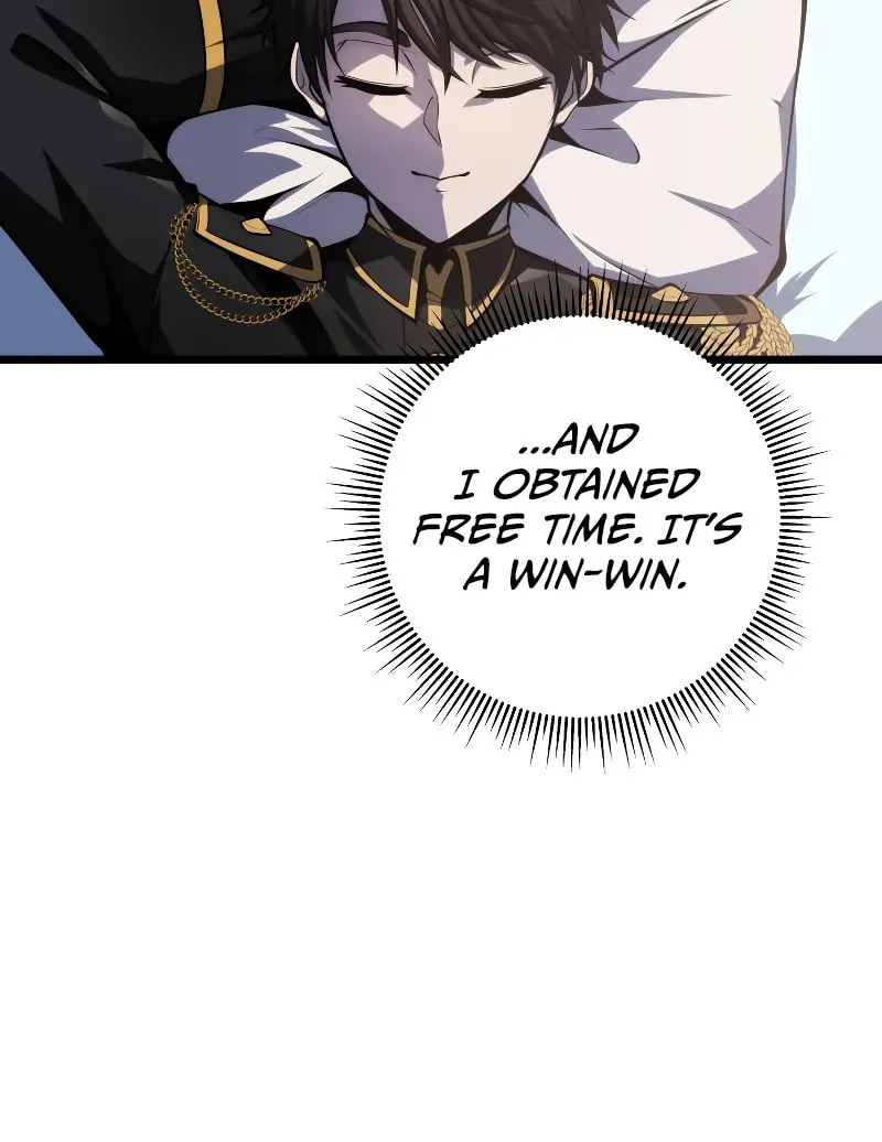 A Dragonslayer