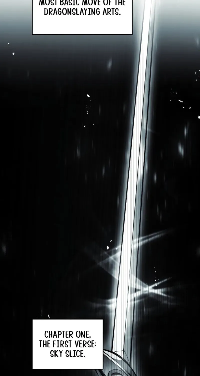 A Dragonslayer