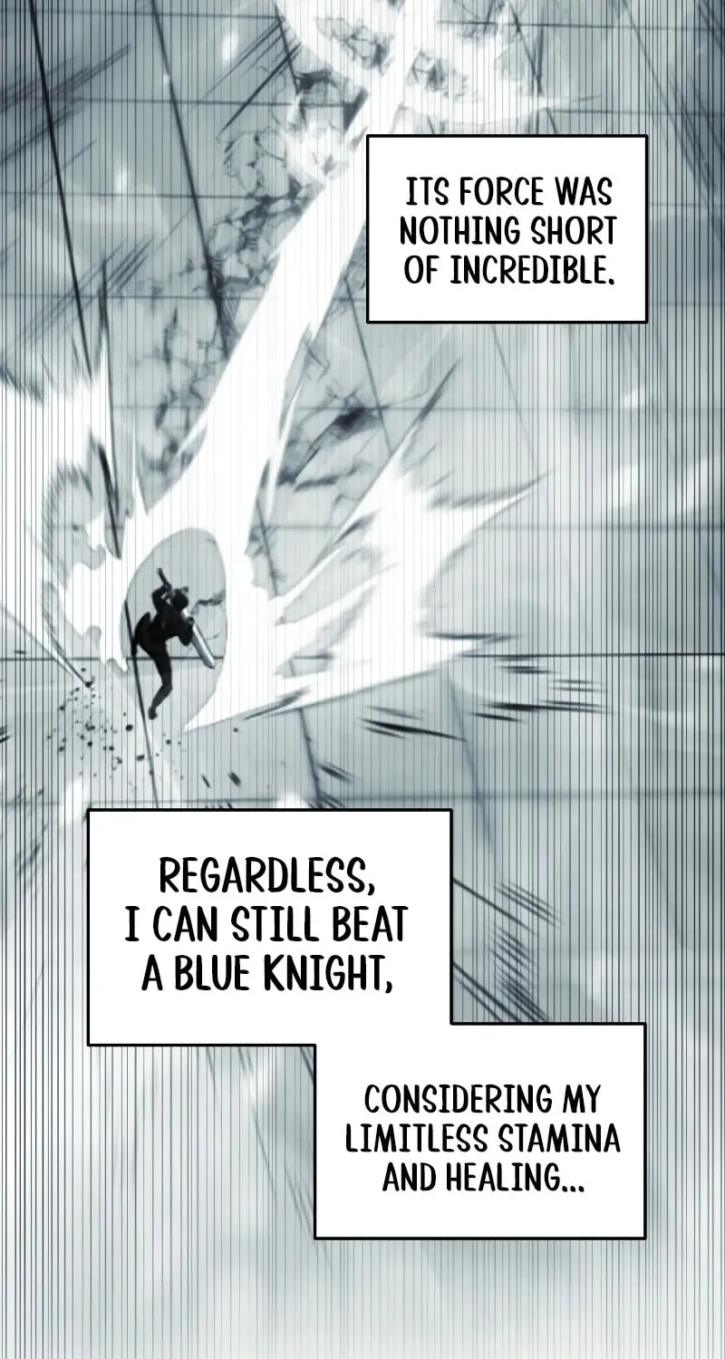 A Dragonslayer