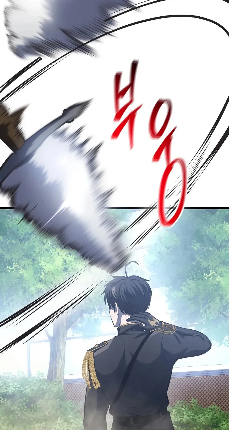 A Dragonslayer