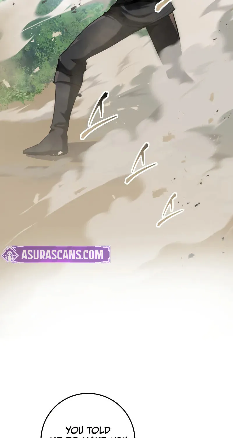 A Dragonslayer
