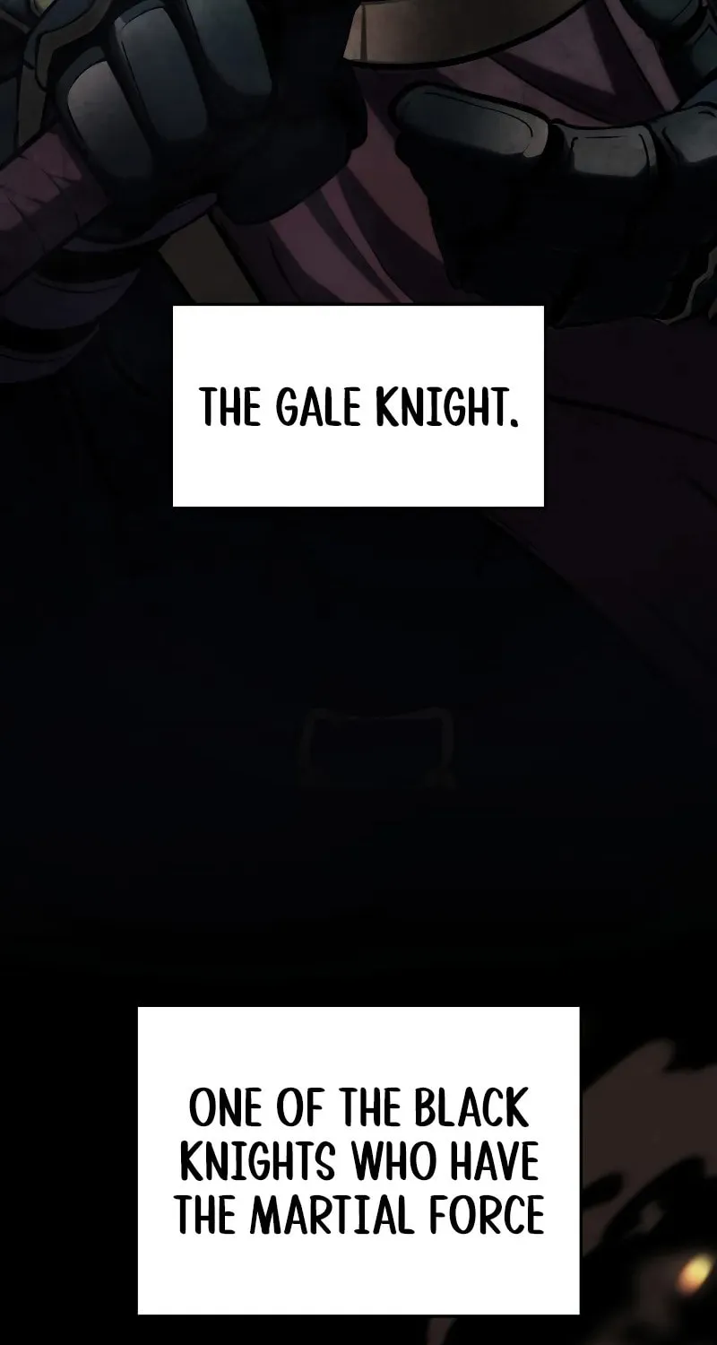 A Dragonslayer