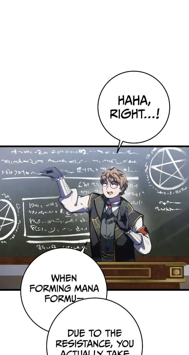 A Dragonslayer