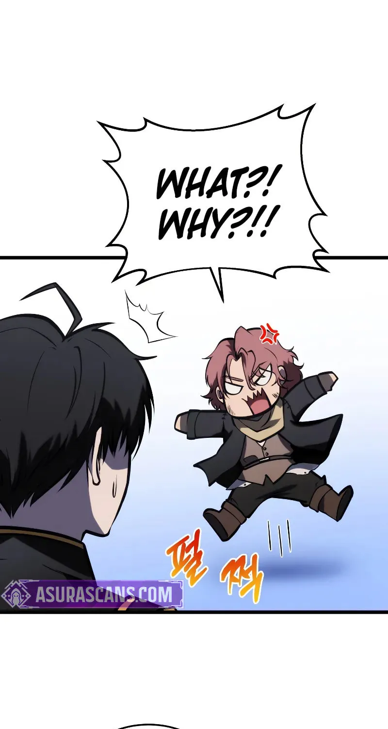 A Dragonslayer
