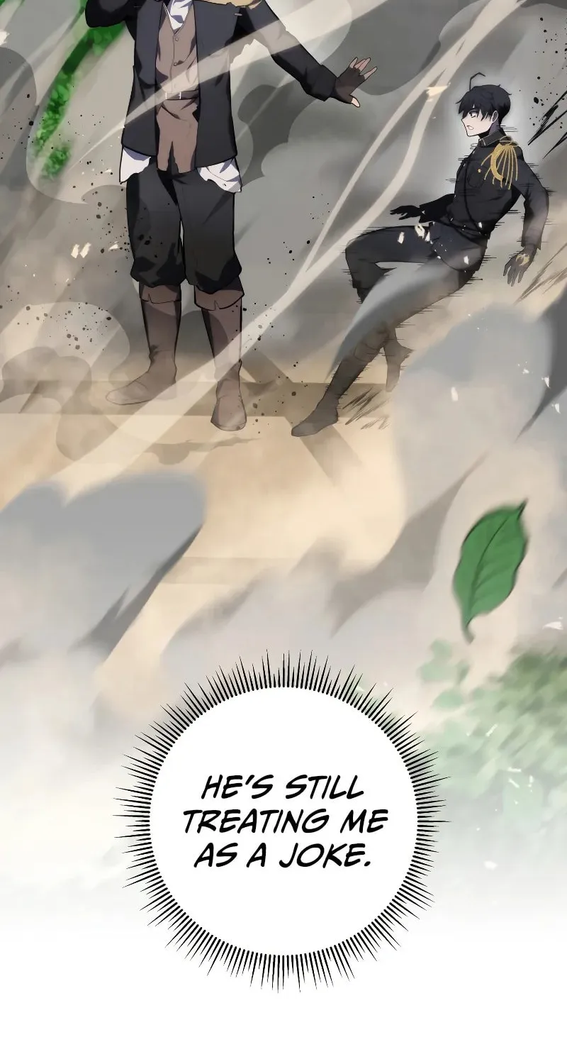 A Dragonslayer