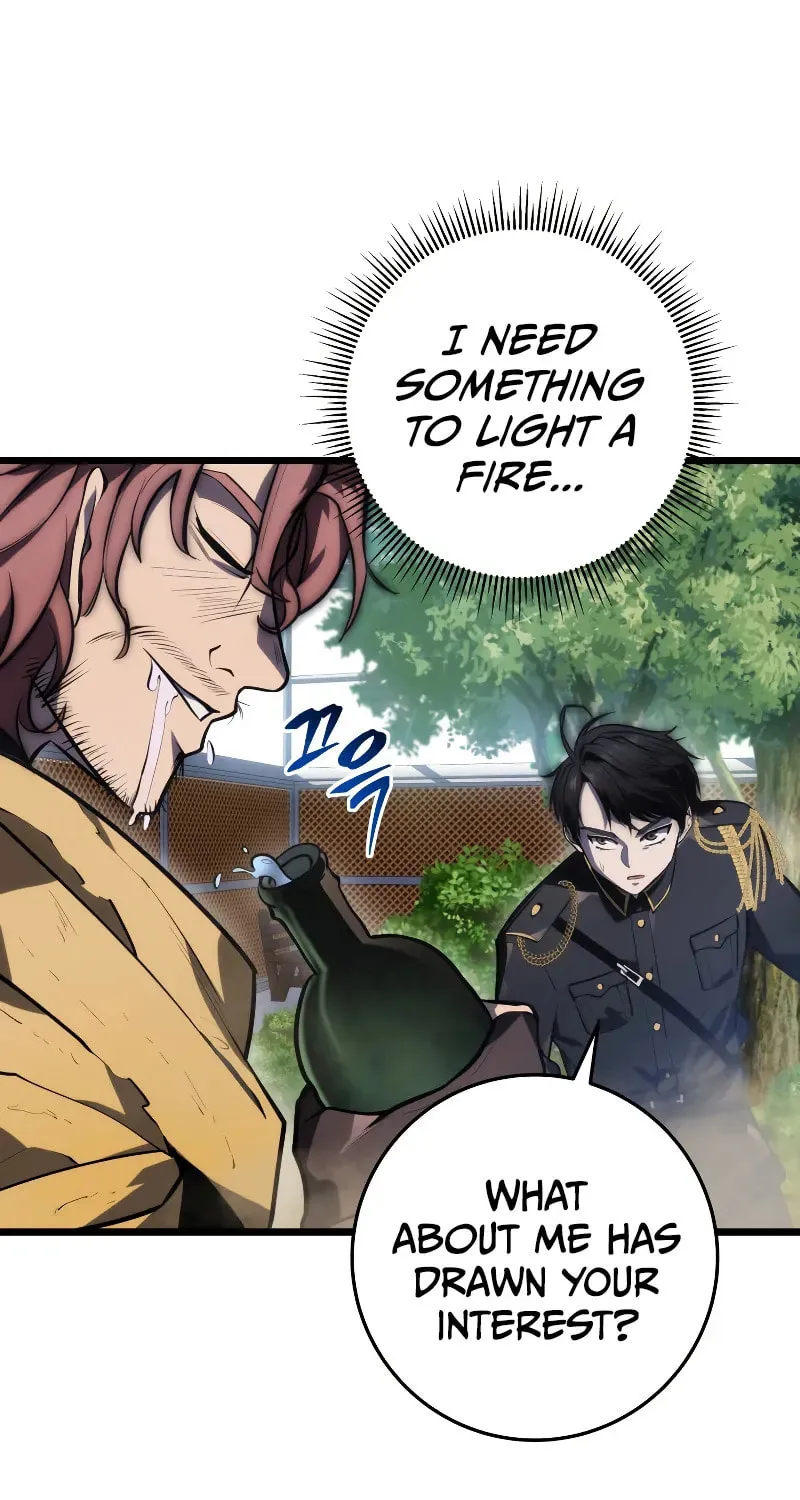A Dragonslayer