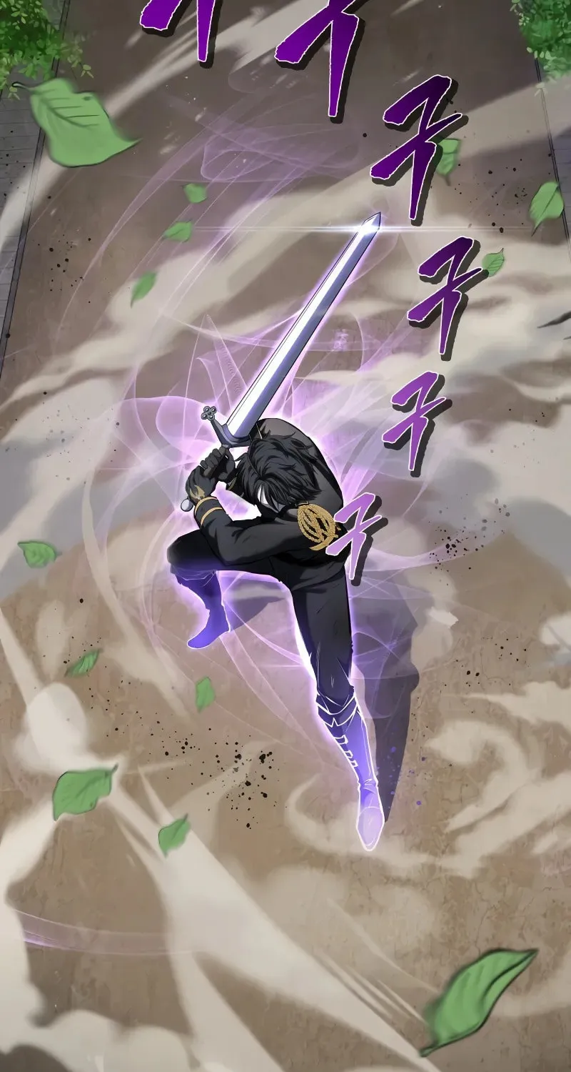 A Dragonslayer