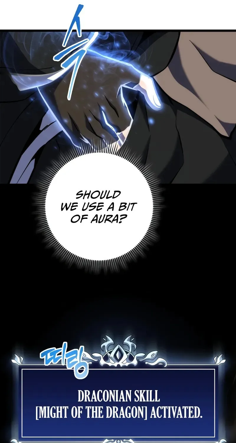 A Dragonslayer