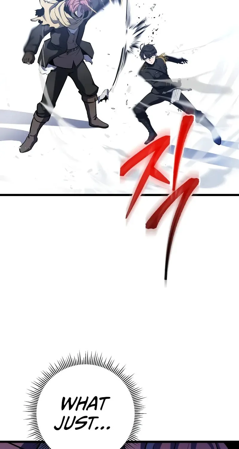 A Dragonslayer