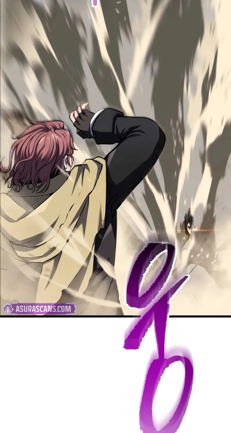 A Dragonslayer
