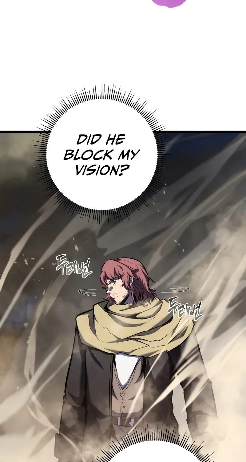 A Dragonslayer