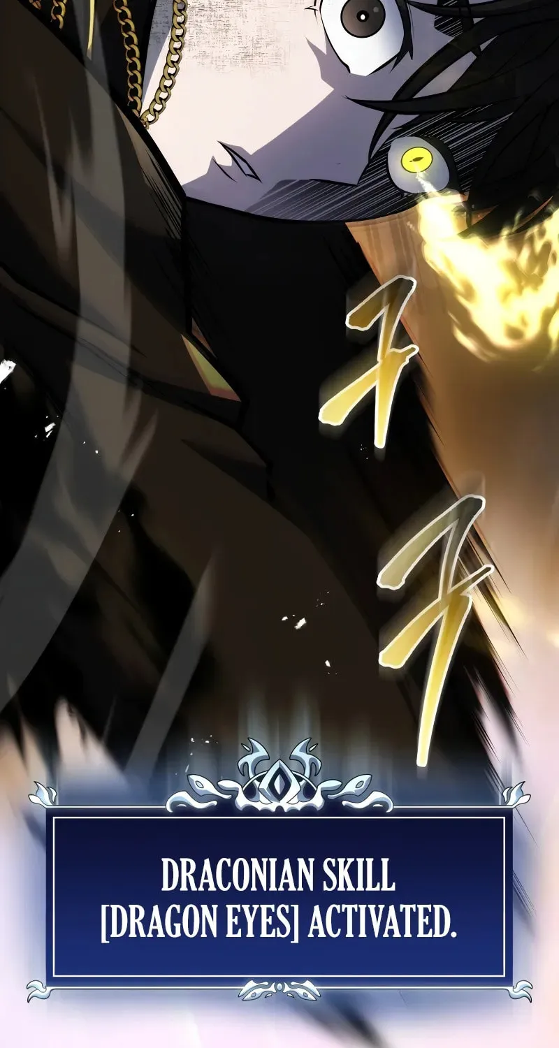 A Dragonslayer