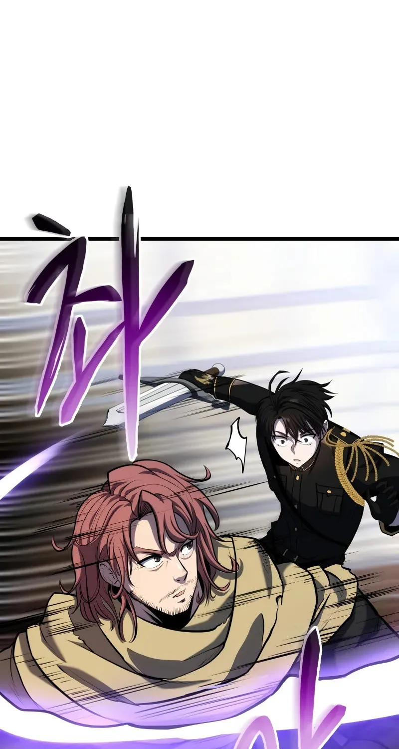 A Dragonslayer