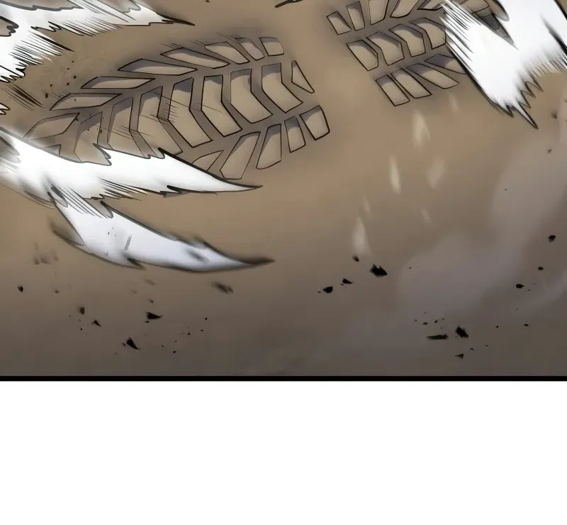 A Dragonslayer