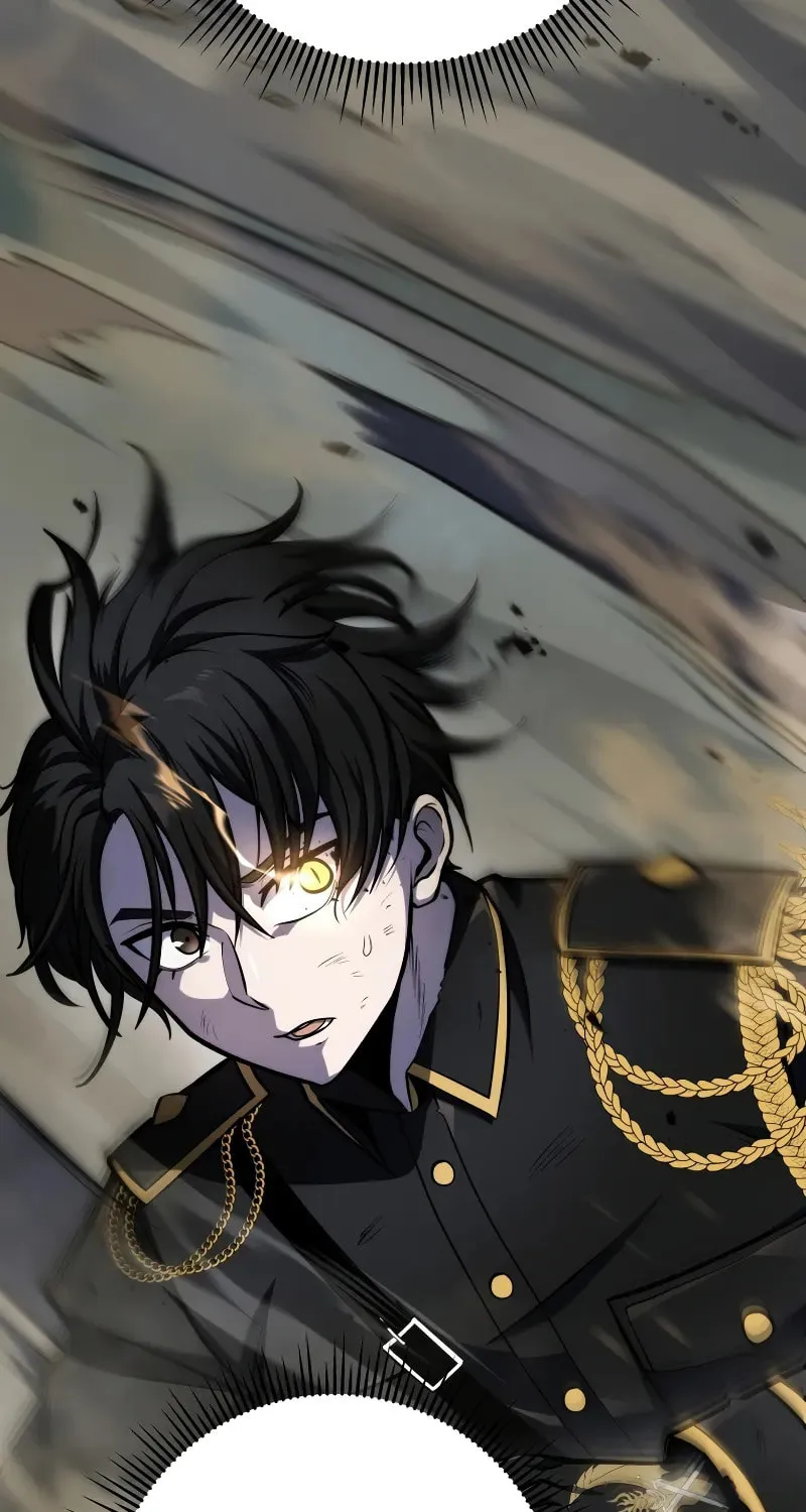 A Dragonslayer