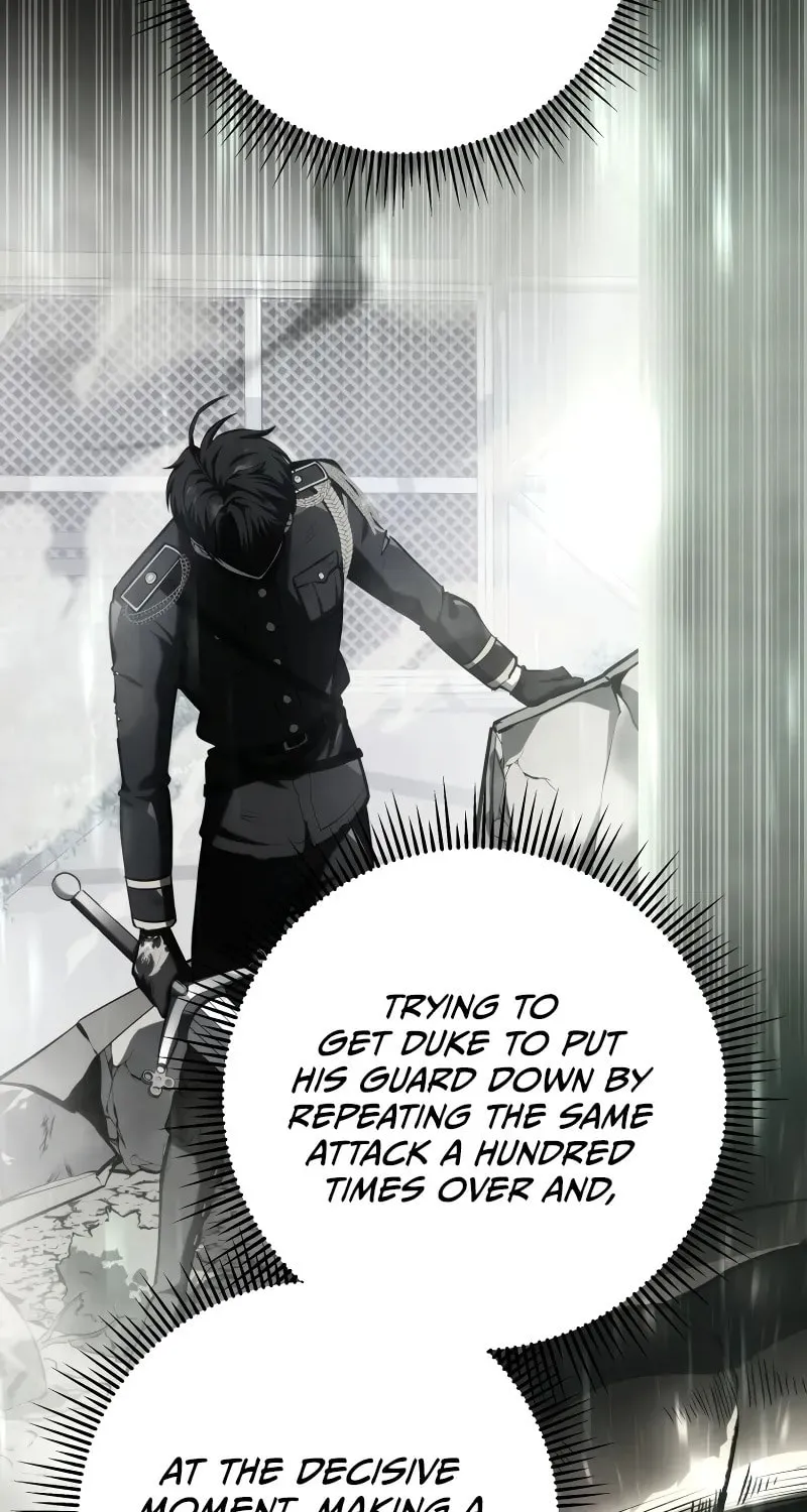A Dragonslayer