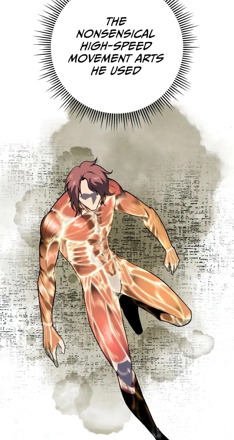 A Dragonslayer