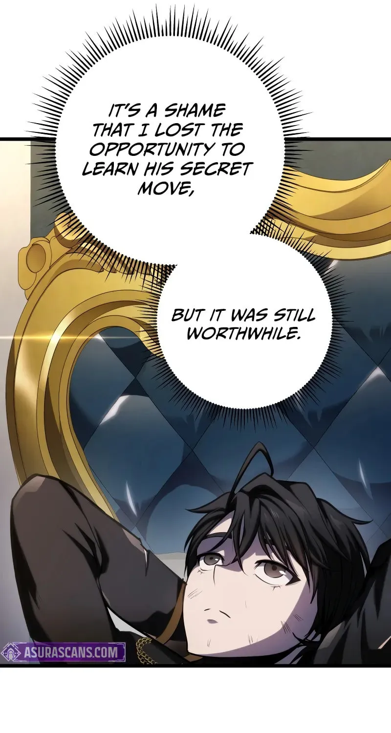 A Dragonslayer