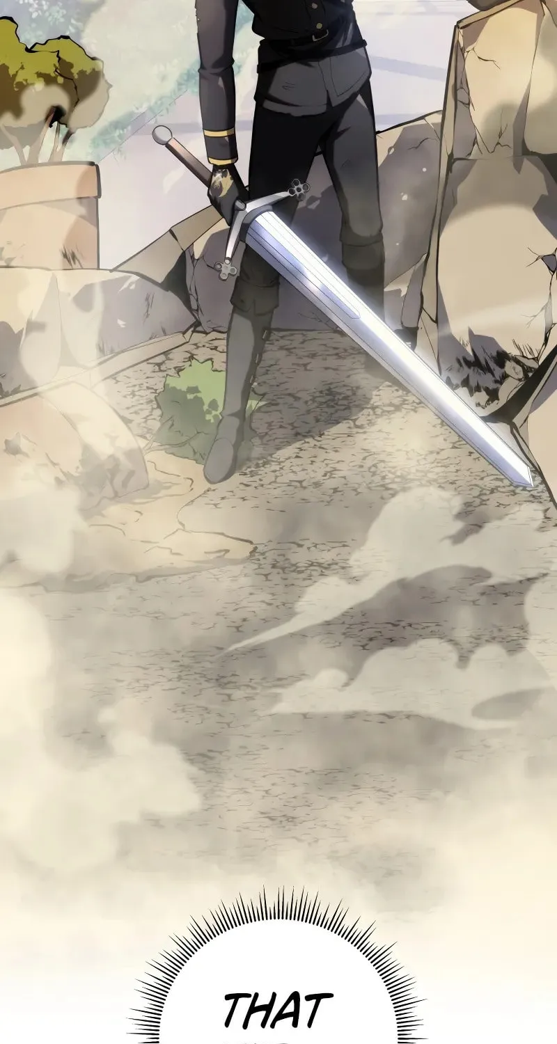 A Dragonslayer