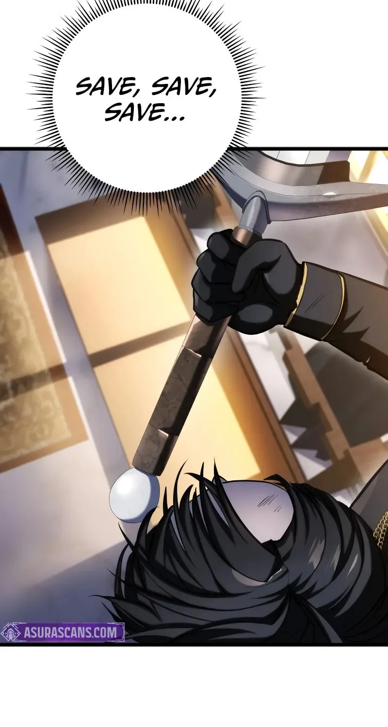 A Dragonslayer