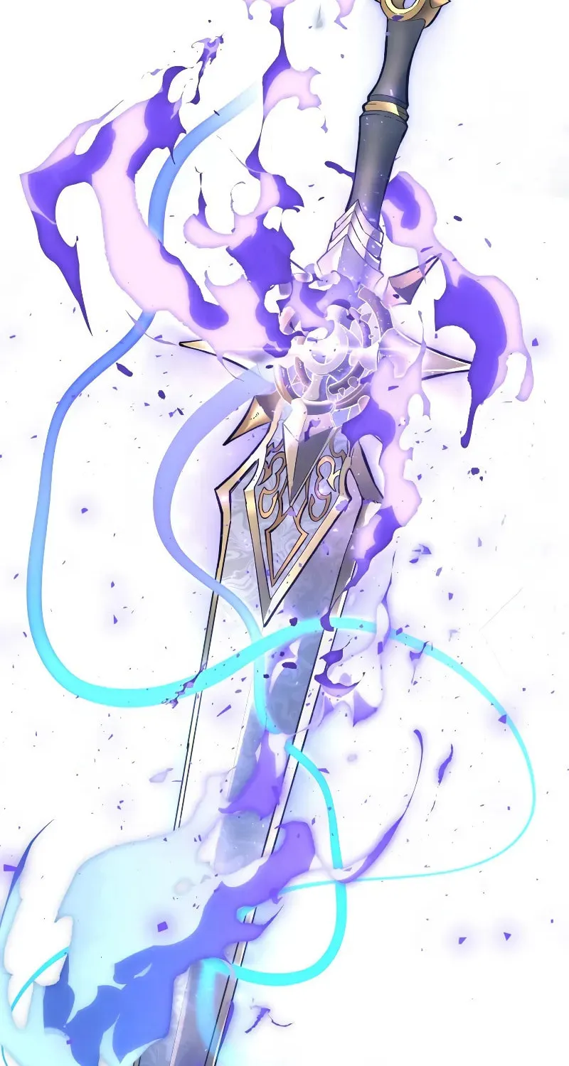 A Dragonslayer