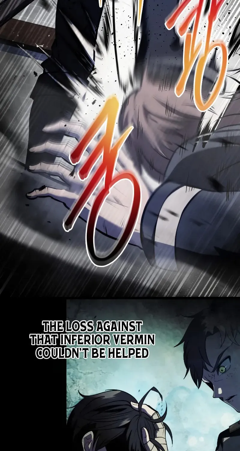 A Dragonslayer